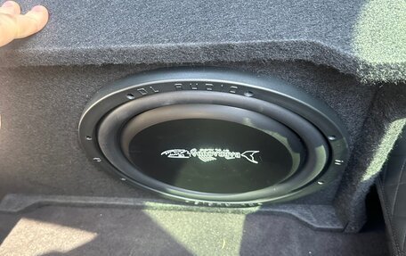 Mercedes-Benz G-Класс W463 рестайлинг _ii, 2013 год, 4 790 000 рублей, 11 фотография