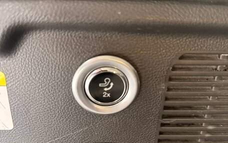 Ford Mondeo V, 2019 год, 1 850 000 рублей, 8 фотография