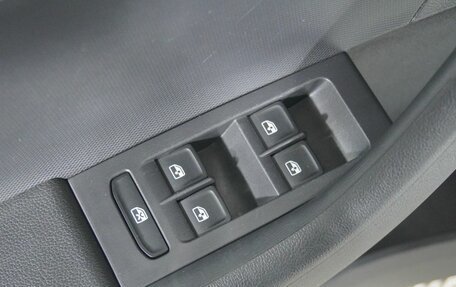 Skoda Rapid II, 2021 год, 1 559 000 рублей, 14 фотография