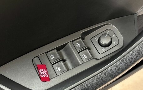 Skoda Kodiaq I, 2021 год, 3 780 000 рублей, 16 фотография