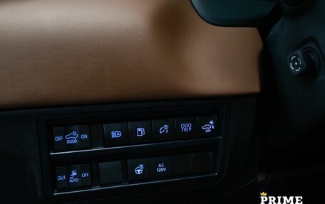 Toyota Tundra, 2024 год, 8 999 000 рублей, 11 фотография