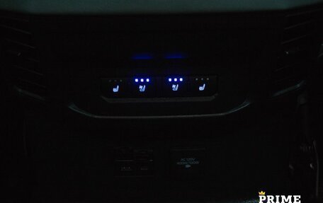 Toyota Tundra, 2024 год, 8 999 000 рублей, 21 фотография