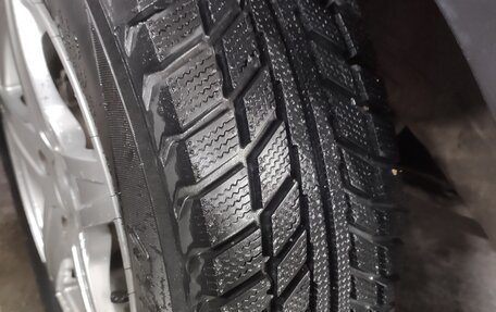 Volkswagen Jetta III, 1991 год, 180 000 рублей, 5 фотография