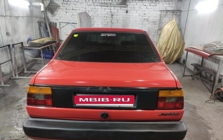 Volkswagen Jetta III, 1991 год, 180 000 рублей, 4 фотография