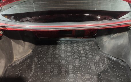 Volkswagen Jetta III, 1991 год, 180 000 рублей, 9 фотография