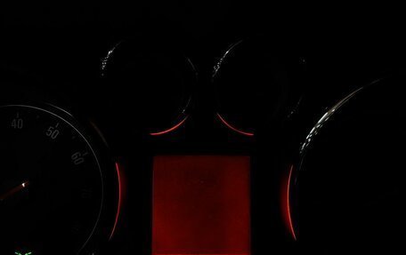 Opel Astra J, 2011 год, 515 000 рублей, 17 фотография