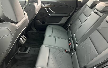 BMW X1, 2025 год, 5 817 921 рублей, 11 фотография