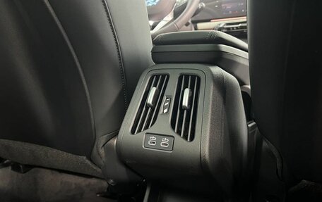 BMW X1, 2025 год, 5 817 921 рублей, 15 фотография