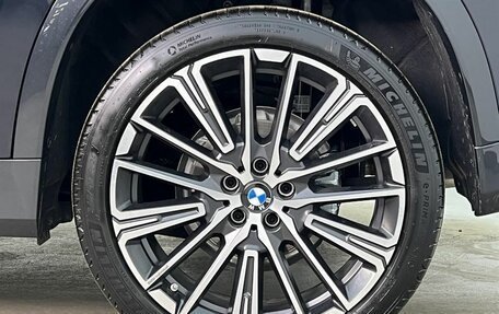 BMW X1, 2025 год, 5 817 921 рублей, 13 фотография