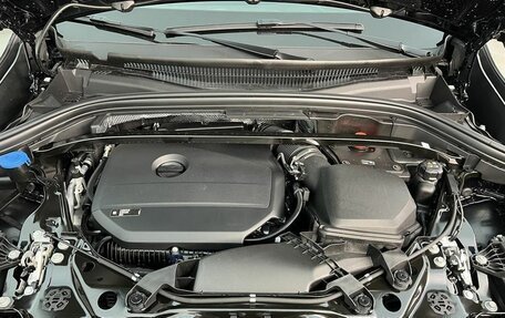 BMW X1, 2025 год, 5 817 921 рублей, 14 фотография