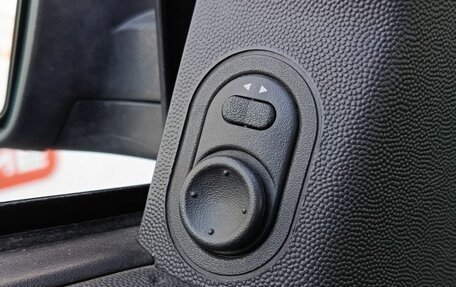 Opel Meriva, 2008 год, 349 990 рублей, 10 фотография