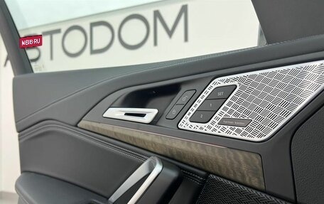 BMW X1, 2025 год, 5 817 921 рублей, 16 фотография