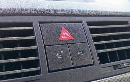 Opel Meriva, 2008 год, 349 990 рублей, 14 фотография