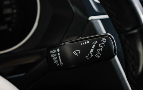 Volkswagen Tiguan II, 2020 год, 2 375 000 рублей, 14 фотография