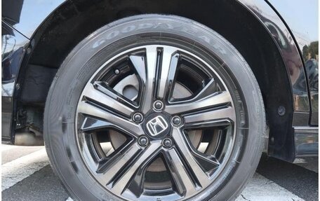 Honda Stepwgn IV, 2021 год, 2 140 000 рублей, 8 фотография