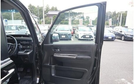 Honda Stepwgn IV, 2021 год, 2 140 000 рублей, 14 фотография