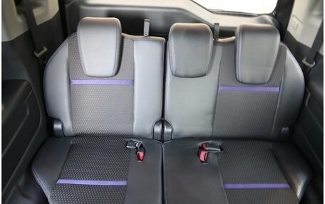 Honda Stepwgn IV, 2021 год, 2 140 000 рублей, 13 фотография