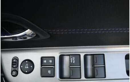 Honda Stepwgn IV, 2021 год, 2 140 000 рублей, 17 фотография