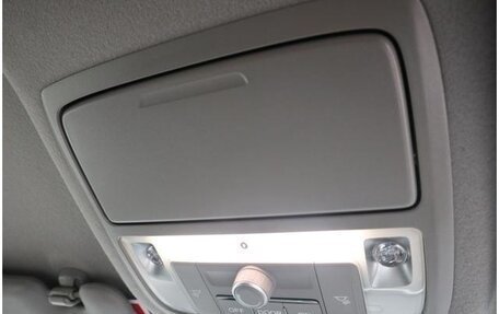 Honda Stepwgn IV, 2021 год, 2 140 000 рублей, 18 фотография