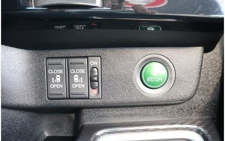 Honda Stepwgn IV, 2021 год, 2 140 000 рублей, 21 фотография