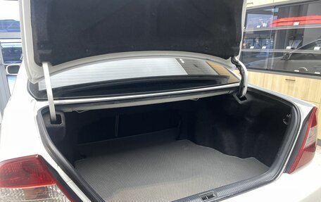 Toyota Camry V40, 2003 год, 750 000 рублей, 8 фотография