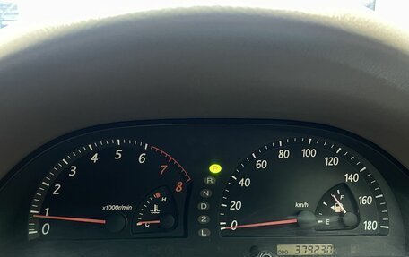 Toyota Camry V40, 2003 год, 750 000 рублей, 13 фотография