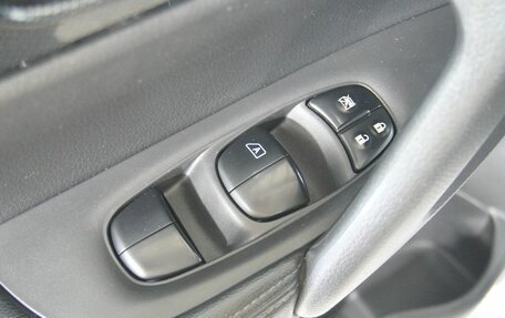 Nissan X-Trail, 2015 год, 1 599 000 рублей, 14 фотография