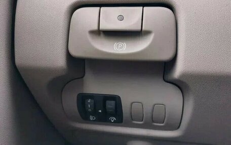 Renault Scenic III, 2007 год, 499 900 рублей, 8 фотография