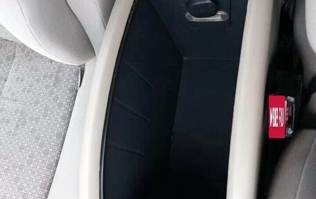 Renault Scenic III, 2007 год, 499 900 рублей, 9 фотография