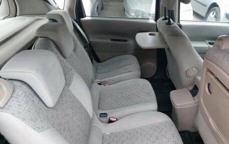 Renault Scenic III, 2007 год, 499 900 рублей, 12 фотография