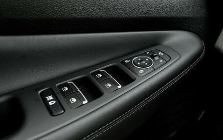 Hyundai Santa Fe IV, 2018 год, 2 930 000 рублей, 24 фотография