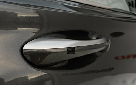 Hyundai Santa Fe IV, 2018 год, 2 930 000 рублей, 35 фотография