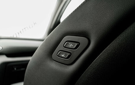 Hyundai Santa Fe IV, 2018 год, 2 930 000 рублей, 34 фотография