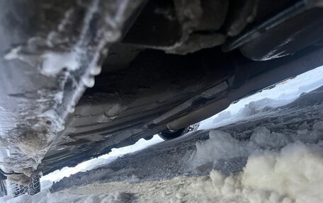 KIA Spectra II (LD), 2006 год, 210 000 рублей, 5 фотография