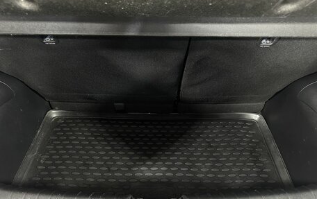 KIA Picanto III рестайлинг, 2020 год, 1 450 000 рублей, 18 фотография