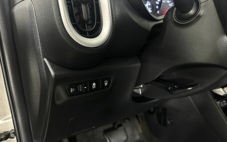 KIA Picanto III рестайлинг, 2020 год, 1 450 000 рублей, 9 фотография