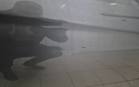 Mercedes-Benz C-Класс, 2007 год, 1 100 000 рублей, 22 фотография