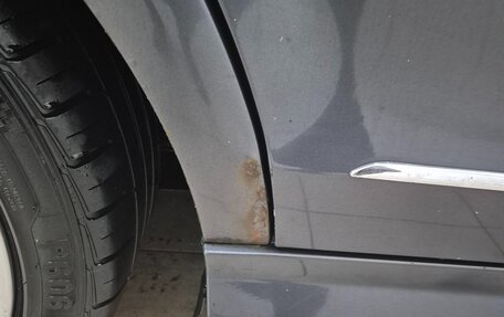 Mercedes-Benz C-Класс, 2007 год, 1 100 000 рублей, 21 фотография