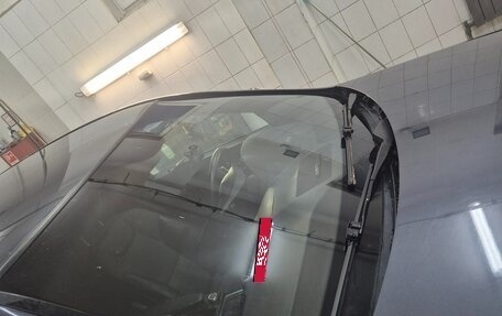 Mercedes-Benz C-Класс, 2007 год, 1 100 000 рублей, 17 фотография