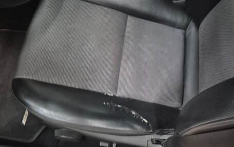 Mercedes-Benz C-Класс, 2007 год, 1 100 000 рублей, 25 фотография