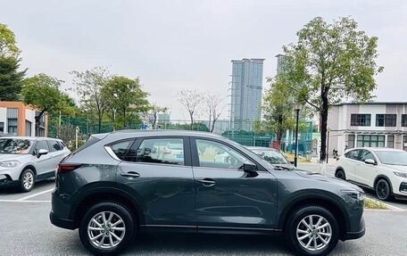 Mazda CX-5 II, 2024 год, 2 700 000 рублей, 4 фотография