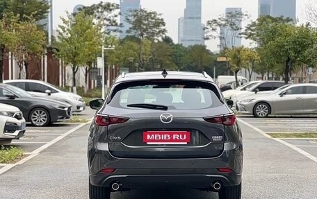 Mazda CX-5 II, 2024 год, 2 700 000 рублей, 6 фотография