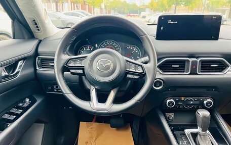 Mazda CX-5 II, 2024 год, 2 700 000 рублей, 11 фотография