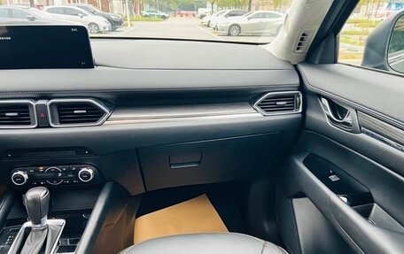 Mazda CX-5 II, 2024 год, 2 700 000 рублей, 13 фотография