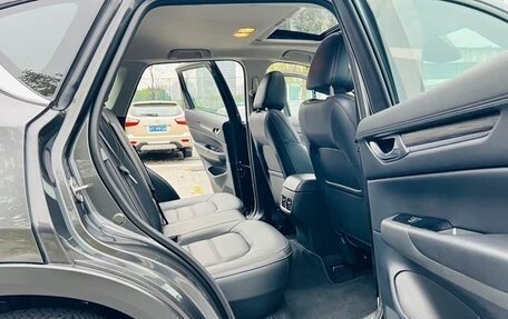 Mazda CX-5 II, 2024 год, 2 700 000 рублей, 16 фотография