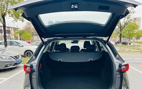 Mazda CX-5 II, 2024 год, 2 700 000 рублей, 17 фотография