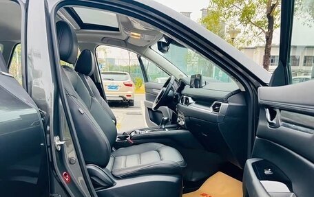 Mazda CX-5 II, 2024 год, 2 700 000 рублей, 14 фотография