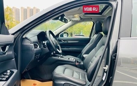 Mazda CX-5 II, 2024 год, 2 700 000 рублей, 9 фотография