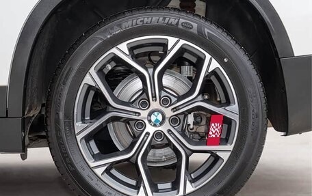 BMW X1, 2022 год, 2 000 000 рублей, 9 фотография