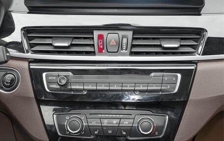 BMW X1, 2022 год, 2 000 000 рублей, 15 фотография